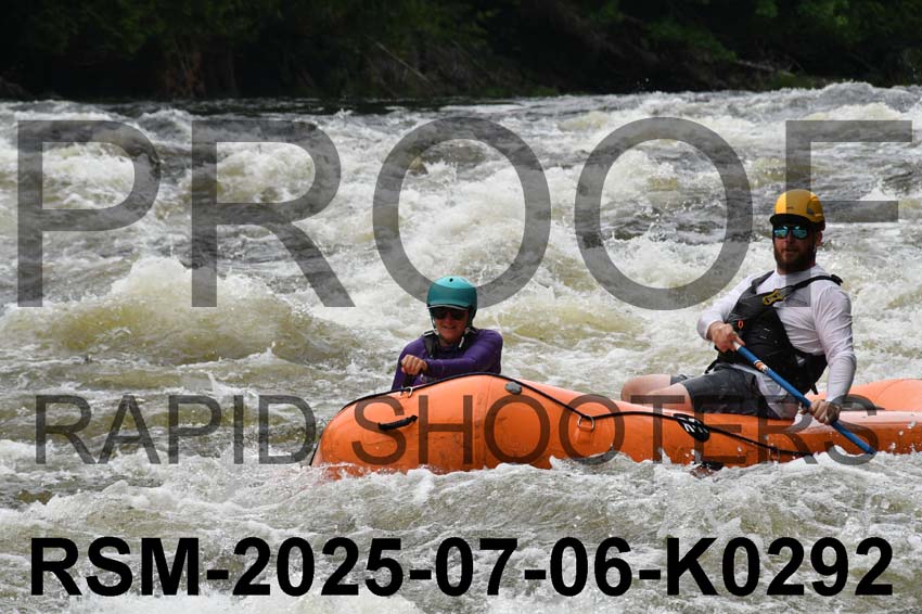 RSM-2025-07-06-K0292