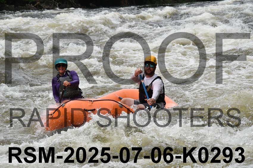 RSM-2025-07-06-K0293