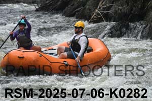 RSM-2025-07-06-K0282