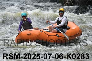 RSM-2025-07-06-K0283