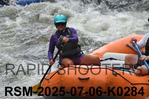 RSM-2025-07-06-K0284