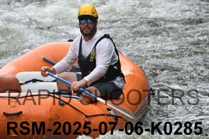 RSM-2025-07-06-K0285