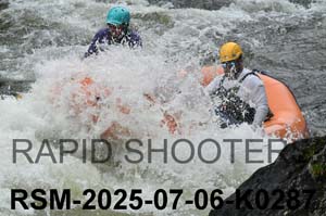 RSM-2025-07-06-K0287