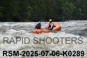 RSM-2025-07-06-K0289