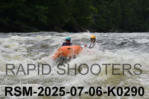 RSM-2025-07-06-K0290