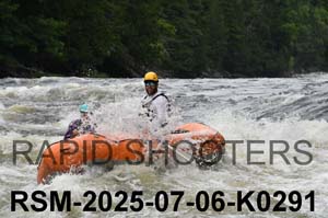 RSM-2025-07-06-K0291