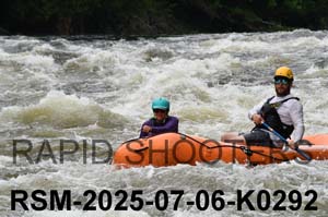 RSM-2025-07-06-K0292