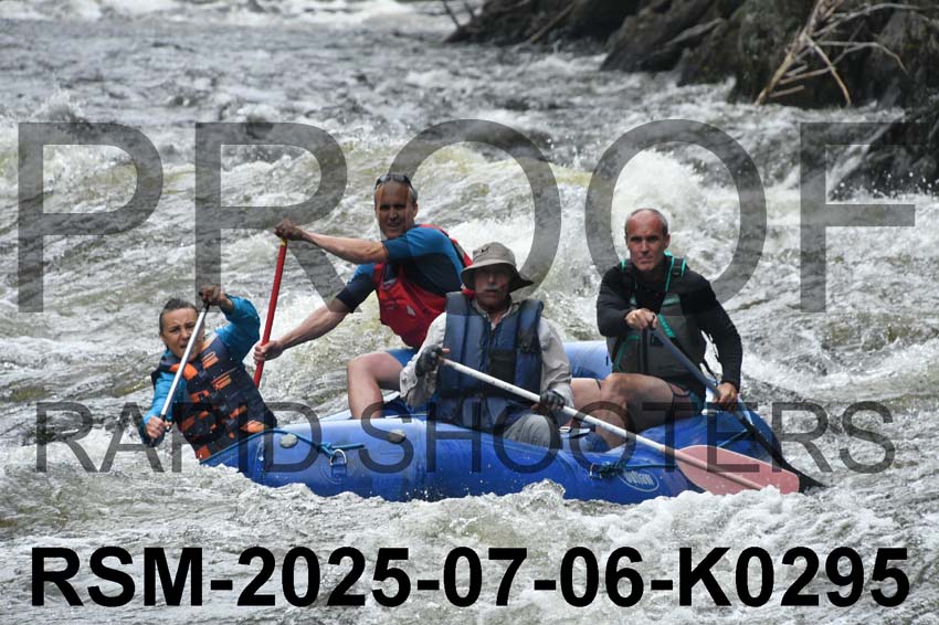 RSM-2025-07-06-K0295