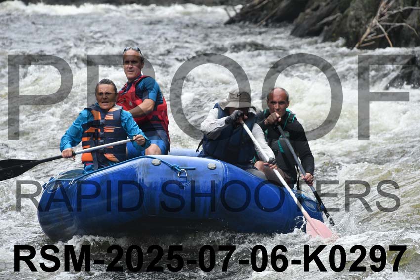 RSM-2025-07-06-K0297