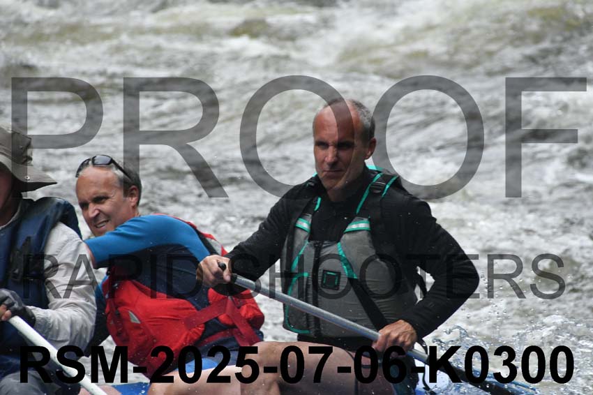 RSM-2025-07-06-K0300