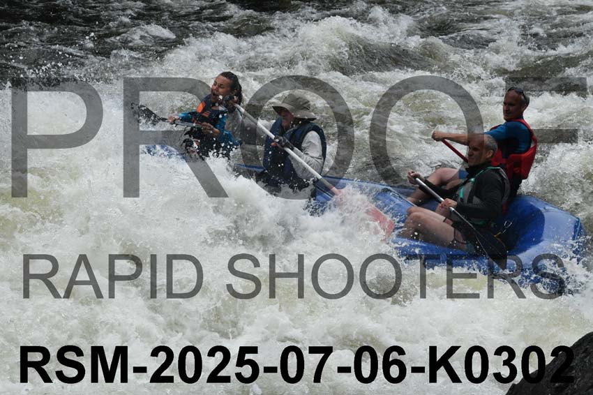 RSM-2025-07-06-K0302