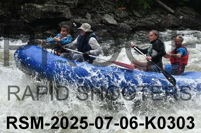 RSM-2025-07-06-K0303