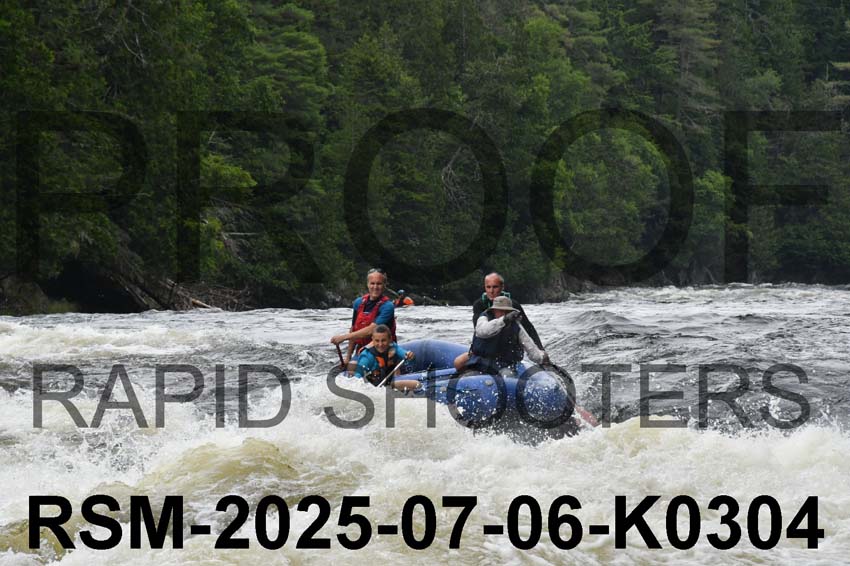 RSM-2025-07-06-K0304