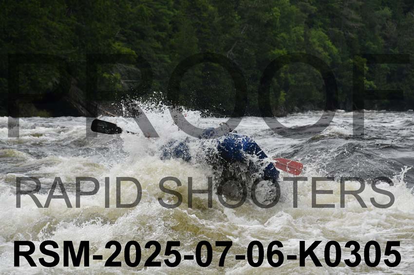 RSM-2025-07-06-K0305