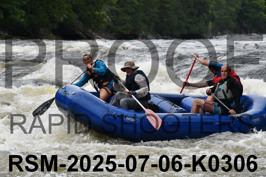 RSM-2025-07-06-K0306