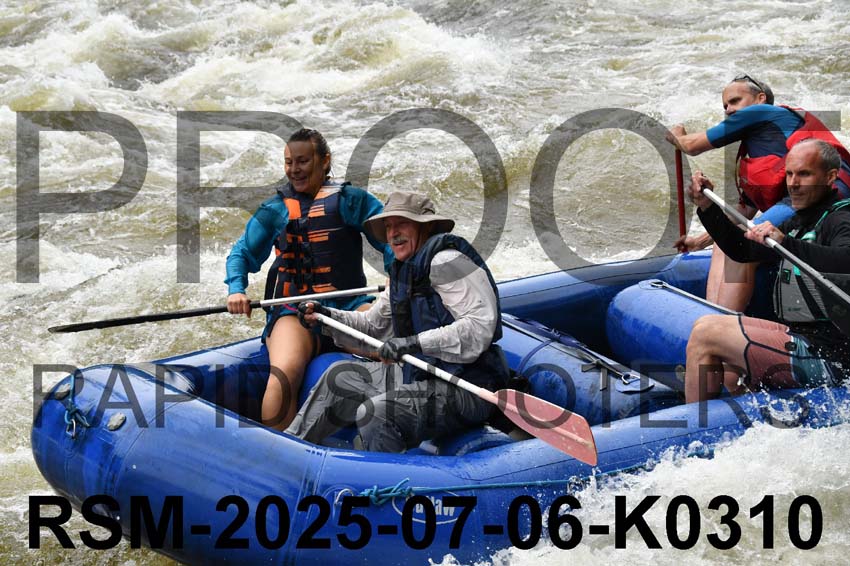 RSM-2025-07-06-K0310