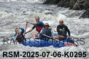 RSM-2025-07-06-K0295