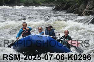RSM-2025-07-06-K0296