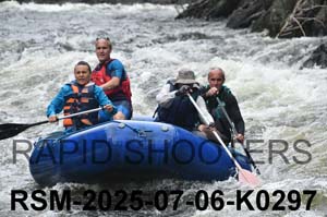 RSM-2025-07-06-K0297