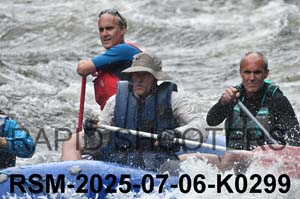 RSM-2025-07-06-K0299