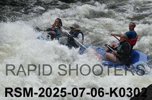 RSM-2025-07-06-K0302