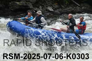 RSM-2025-07-06-K0303