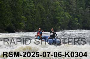 RSM-2025-07-06-K0304
