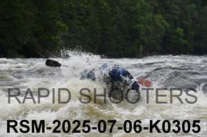 RSM-2025-07-06-K0305
