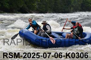 RSM-2025-07-06-K0306