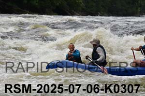 RSM-2025-07-06-K0307