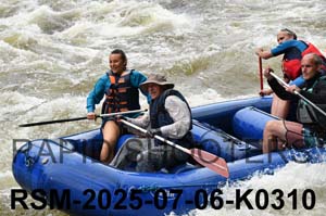 RSM-2025-07-06-K0310