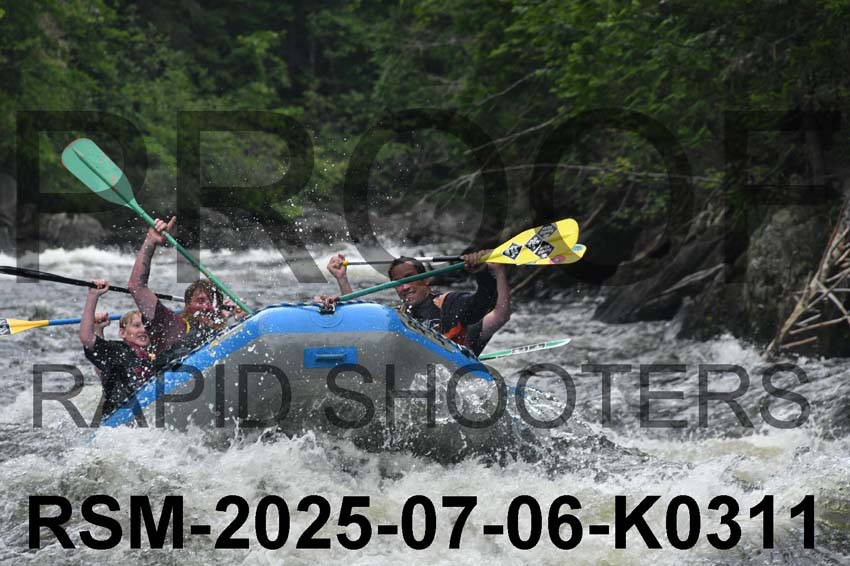 RSM-2025-07-06-K0311