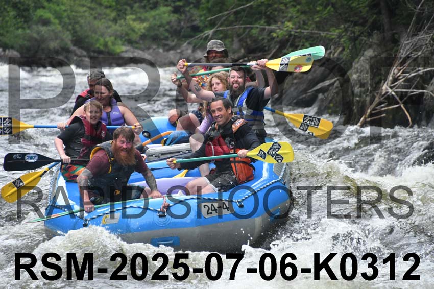 RSM-2025-07-06-K0312