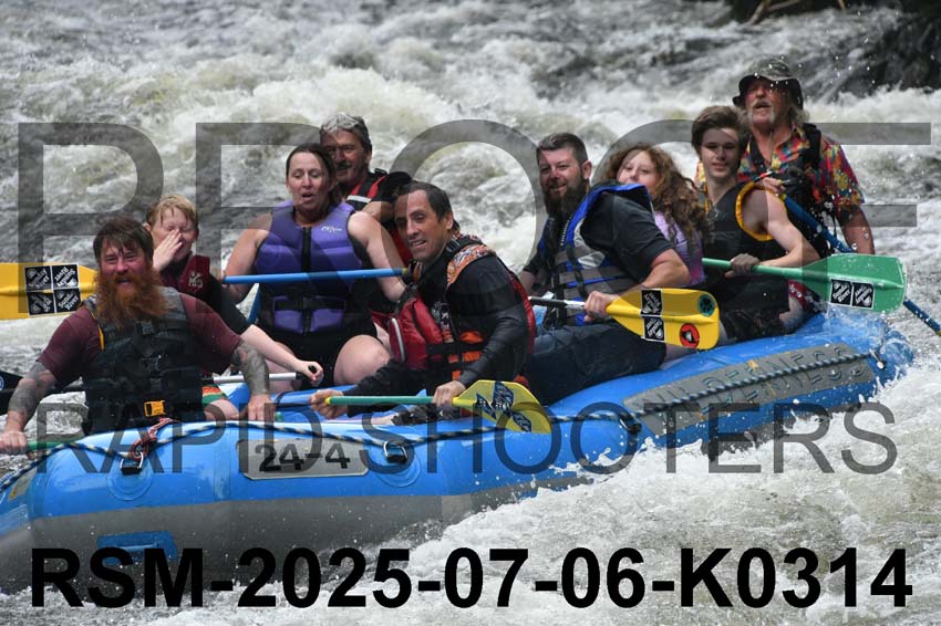 RSM-2025-07-06-K0314
