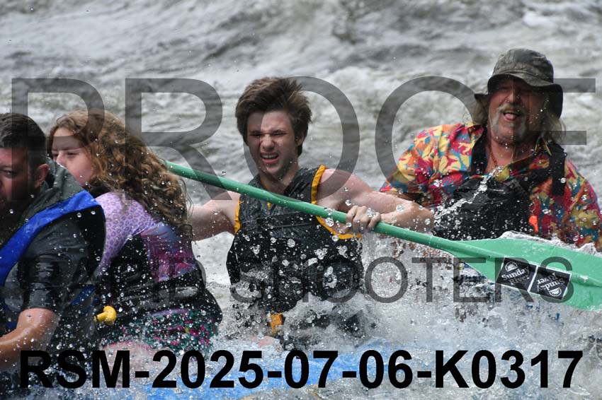 RSM-2025-07-06-K0317