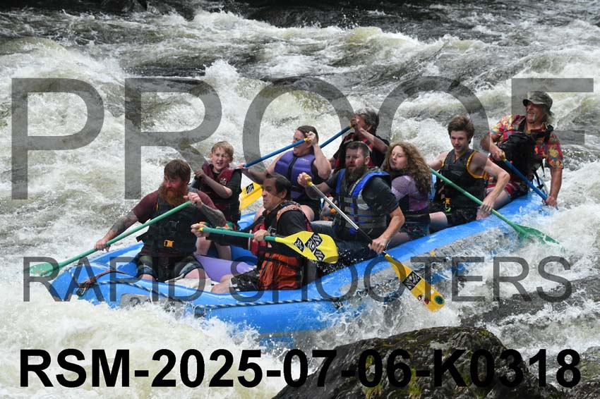 RSM-2025-07-06-K0318