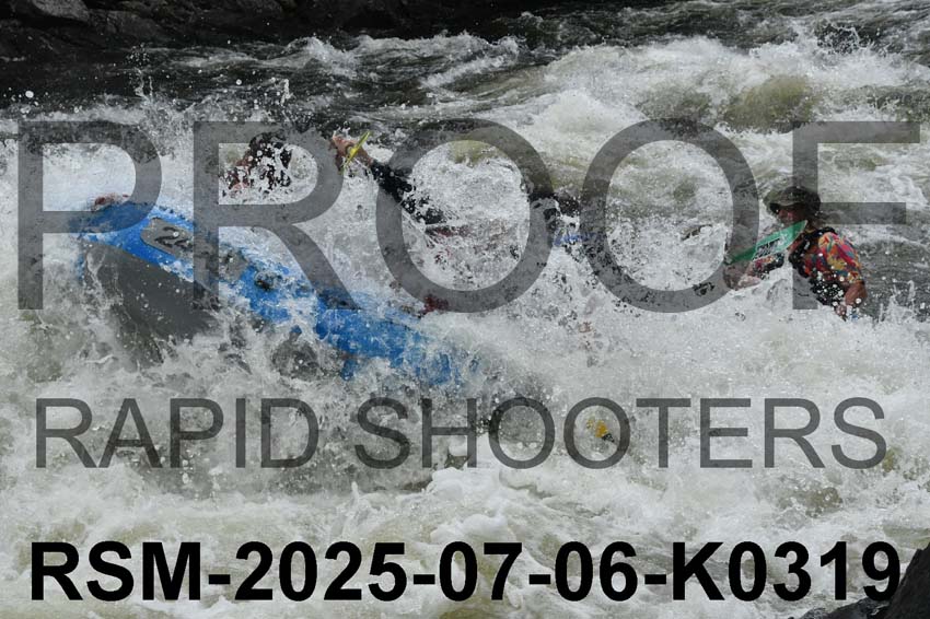 RSM-2025-07-06-K0319