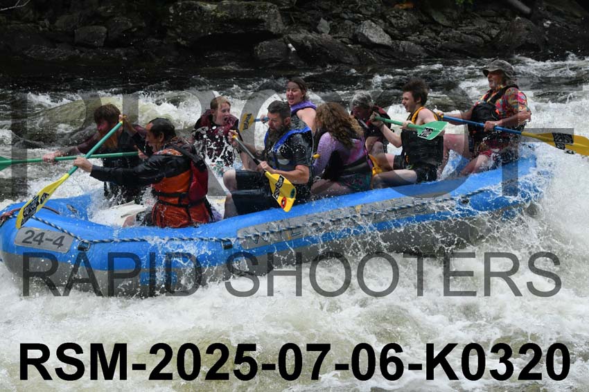RSM-2025-07-06-K0320