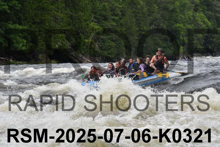 RSM-2025-07-06-K0321