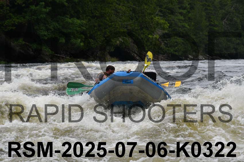 RSM-2025-07-06-K0322