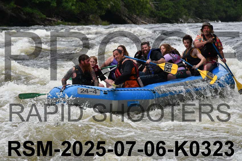 RSM-2025-07-06-K0323