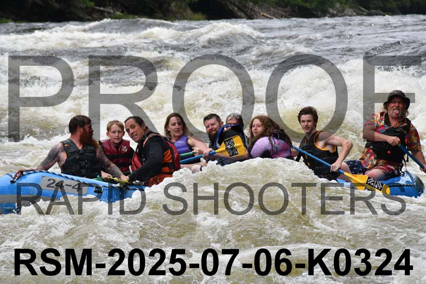 RSM-2025-07-06-K0324