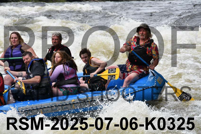 RSM-2025-07-06-K0325