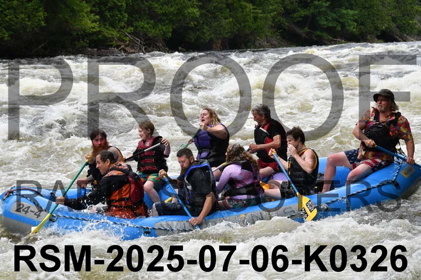 RSM-2025-07-06-K0326