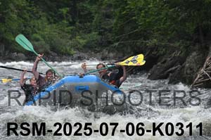 RSM-2025-07-06-K0311