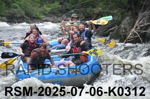 RSM-2025-07-06-K0312