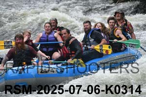 RSM-2025-07-06-K0314