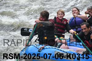 RSM-2025-07-06-K0315