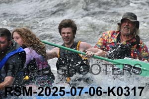 RSM-2025-07-06-K0317