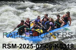 RSM-2025-07-06-K0318